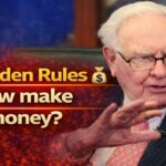 photo 6280676822252982934 y