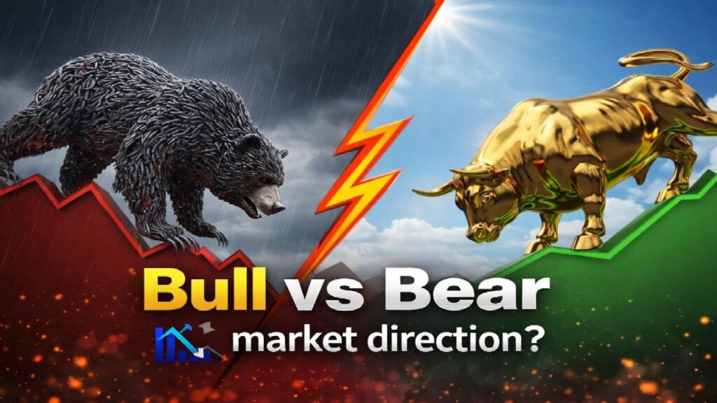 photo 6282928622066667782 y