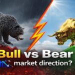 photo 6282928622066667782 y