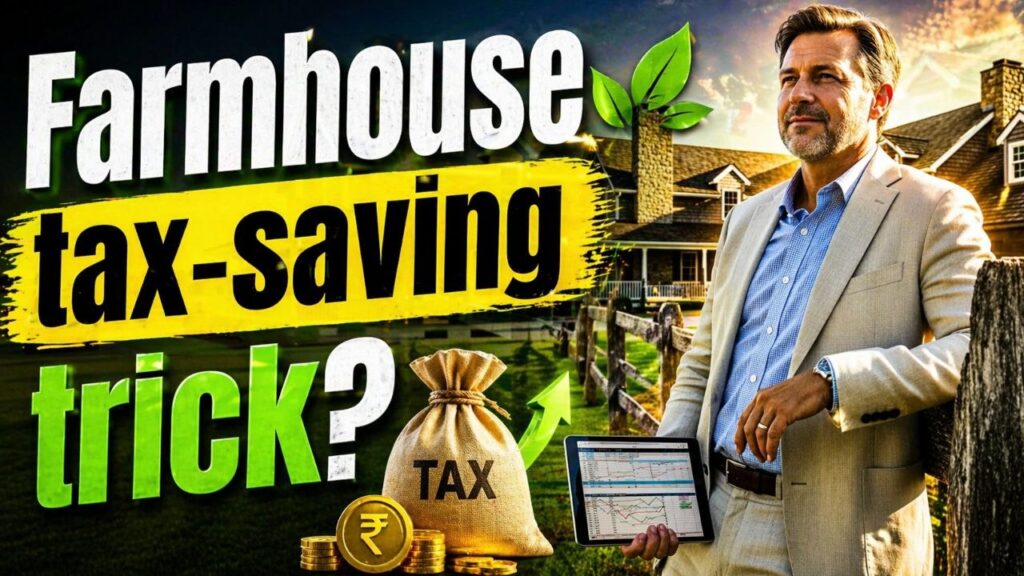 photo 6285060055421882482 y