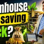 photo 6285060055421882482 y