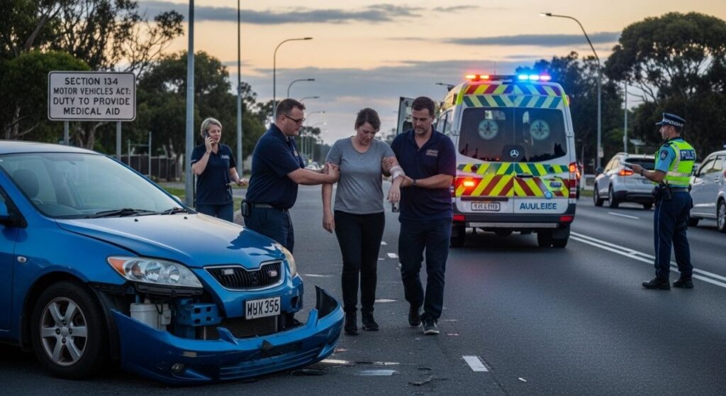 insurance