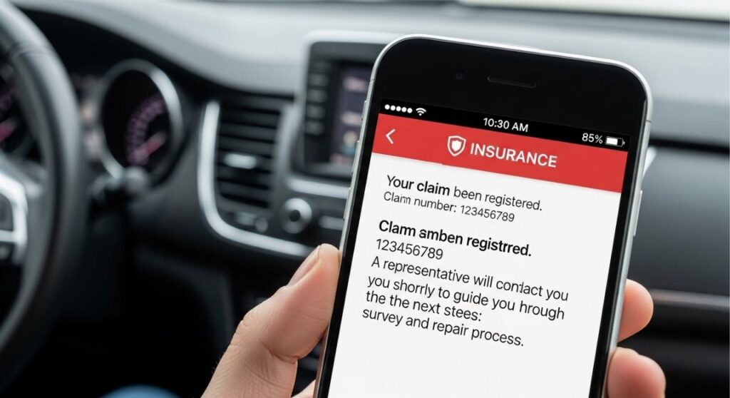 insurance