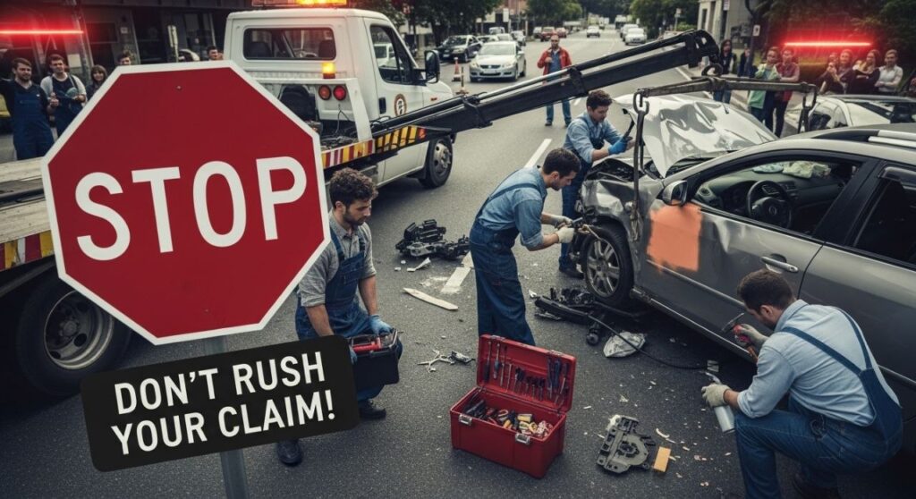 insurance