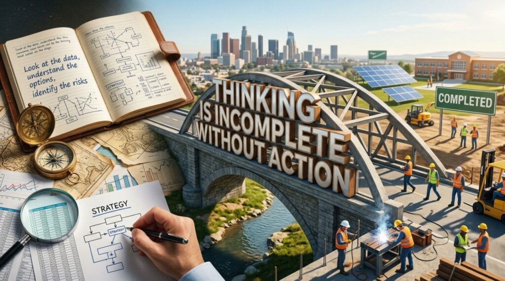 Today Matters Part 6: आपकी Thinking ही आपको Life में Advantage देती है। 2026 2 Thinking