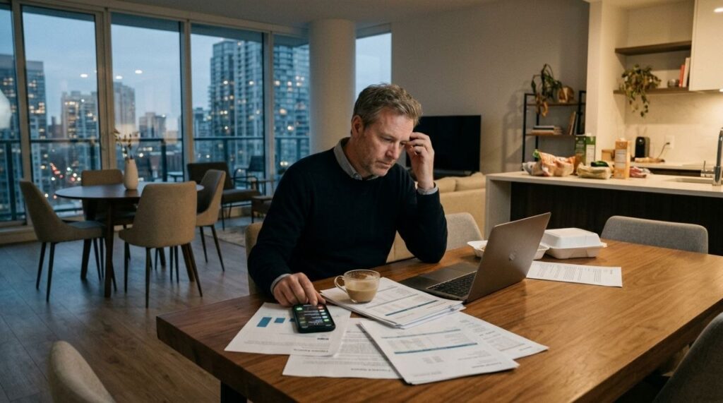Finance