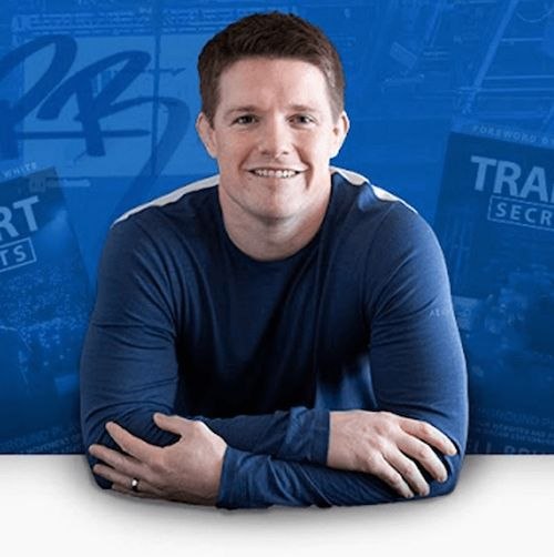 Dream 100