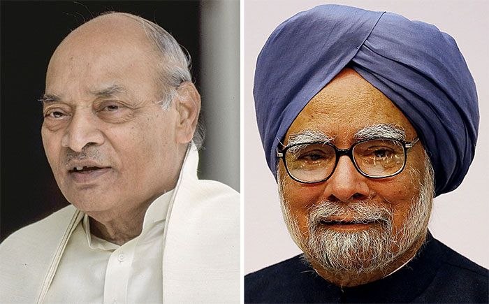 खाली खजाना, गिरवी सोना और वह RBI Governor S. Venkitaramanan जिसने चुपचाप भारत बचाया। 2026 5 S. Venkitaramanan