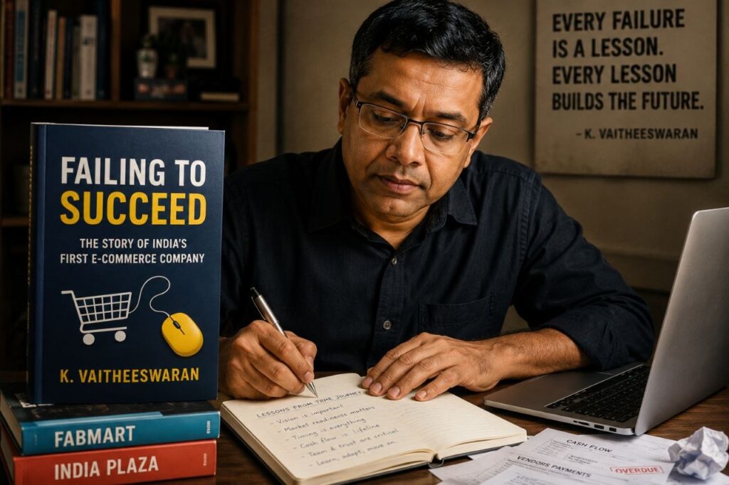 भारत में कमाओ, विदेश में लगाओ… अमीरों की यह Wealth Strategy क्या बताती है? 2026 4 Wealth