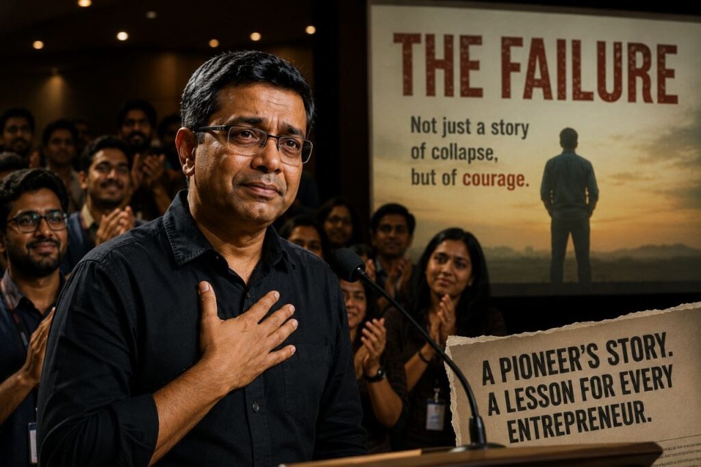 भारत में कमाओ, विदेश में लगाओ… अमीरों की यह Wealth Strategy क्या बताती है? 2026 3 Wealth