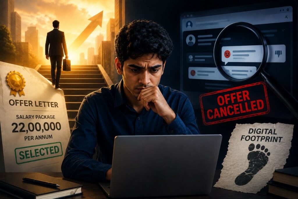 Personal Loan