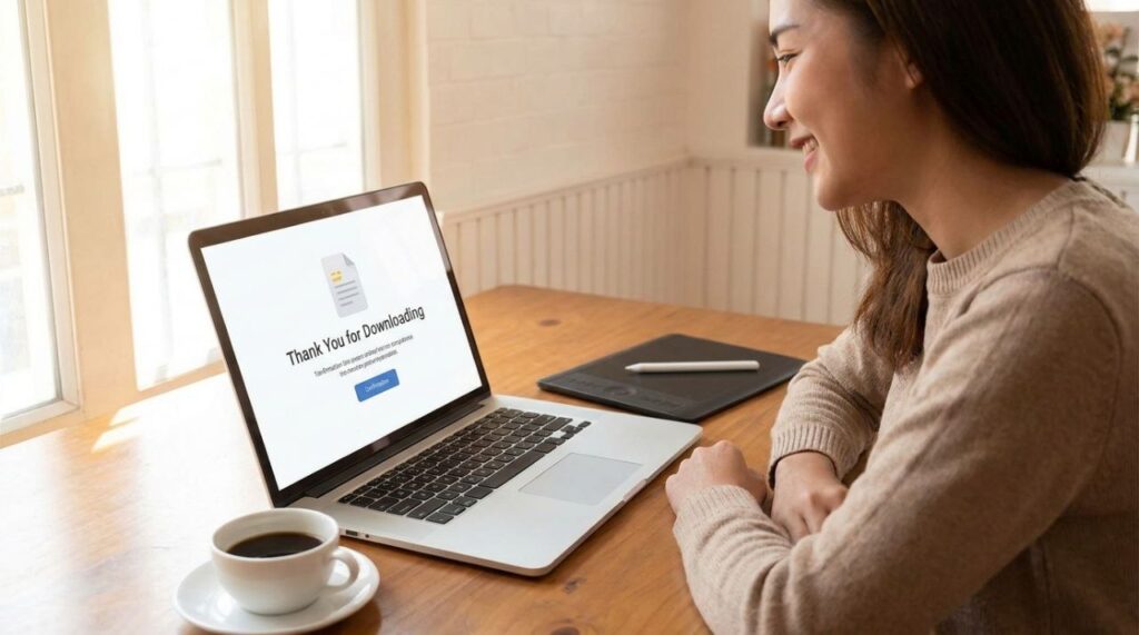 Traffic That You Own—Business को Algorithm के डर से बचाने वाला Secret। 2026 6 Traffic