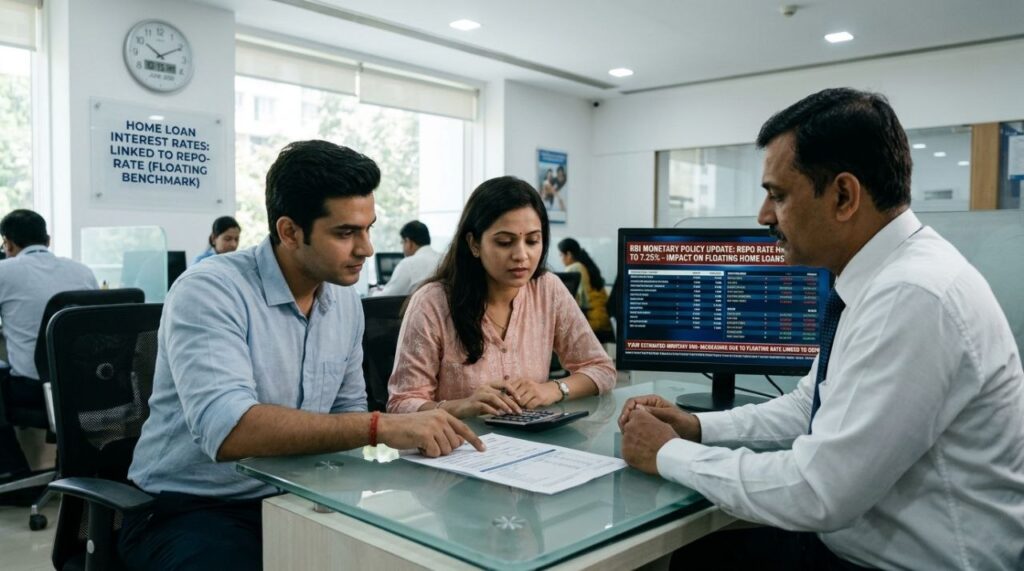 Home खरीदना सही या किराए पर रहना? एक गलत फैसला 20 साल की EMI बन सकता है। 6 Home