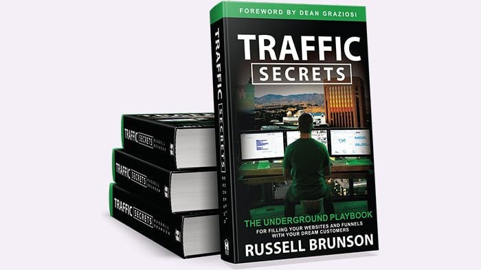 Follow-Up Funnels—जहां असली Profit पहली Sale के बाद शुरू होता है। 2026 6 Follow-Up