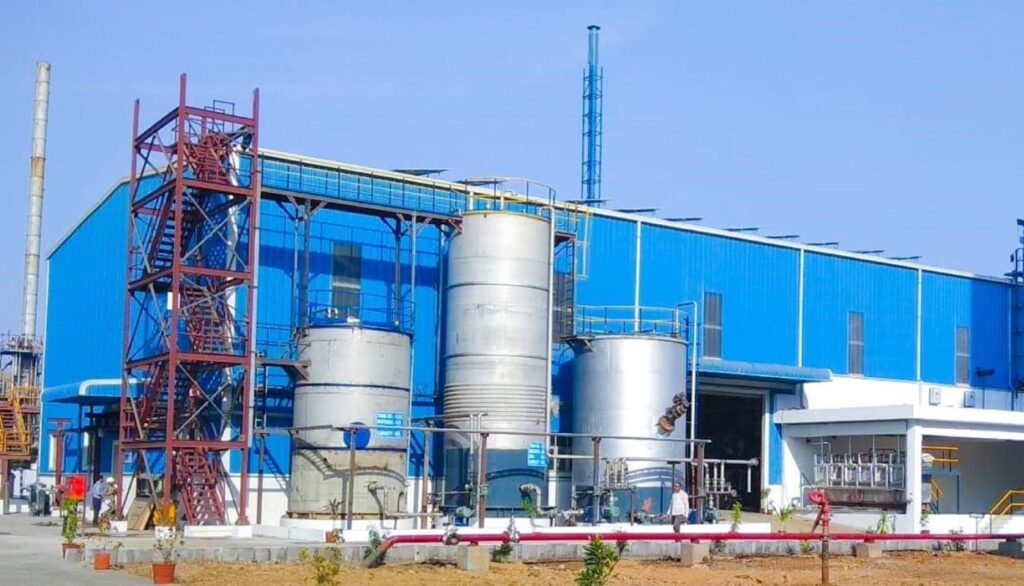 कौन हैं Pirojsha? जो बने Godrej Industries Group के नए बॉस। 2026 6 Pirojsha