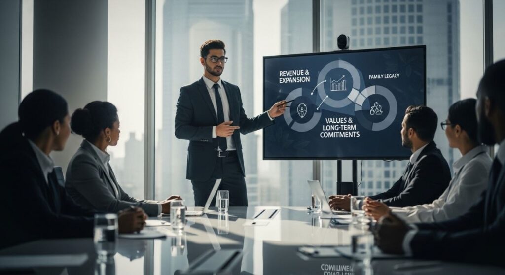 कौन हैं Pirojsha? जो बने Godrej Industries Group के नए बॉस। 2026 2 Pirojsha