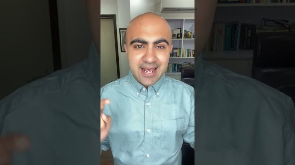 Marwari