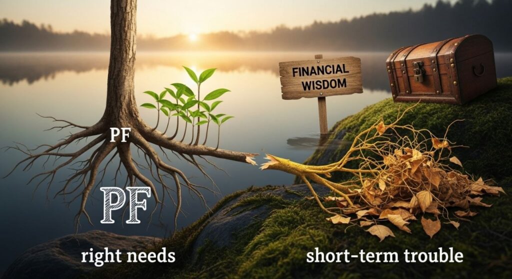 EPFO