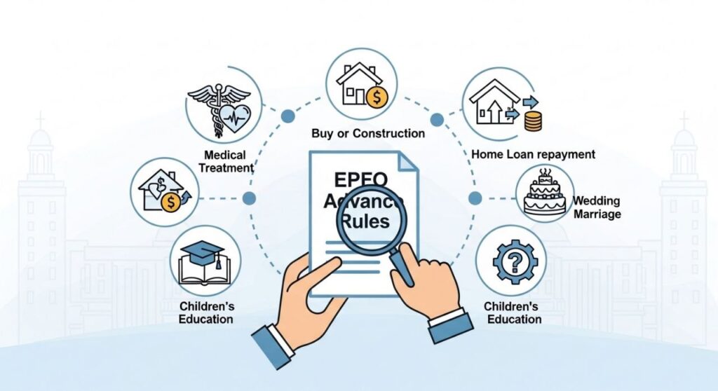 EPFO