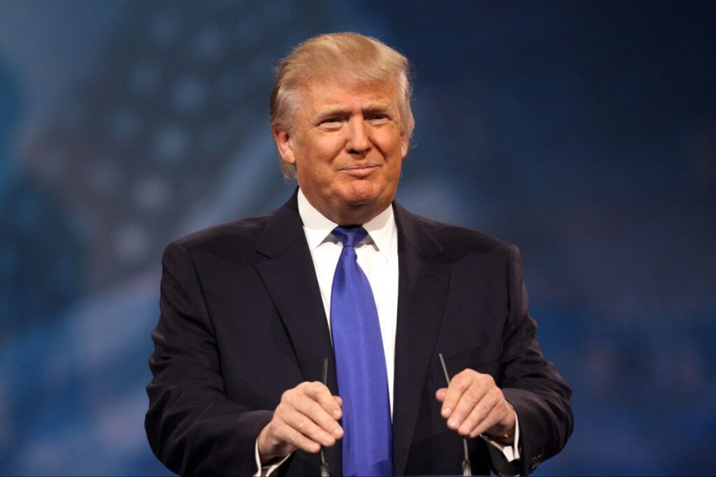 Tariff