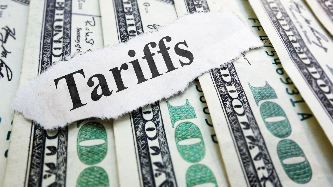 Tariff