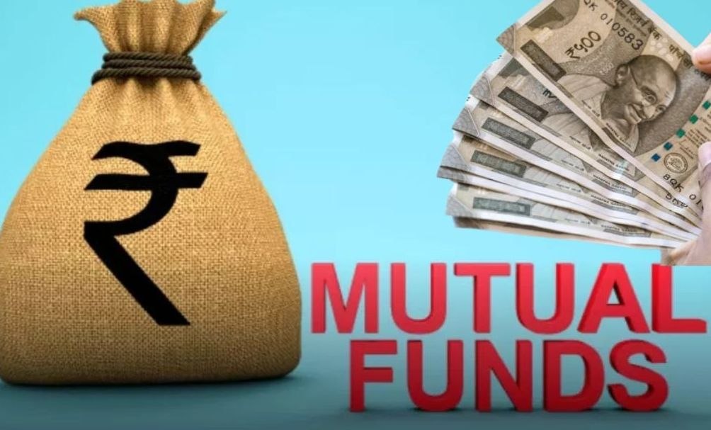 Mutual fund