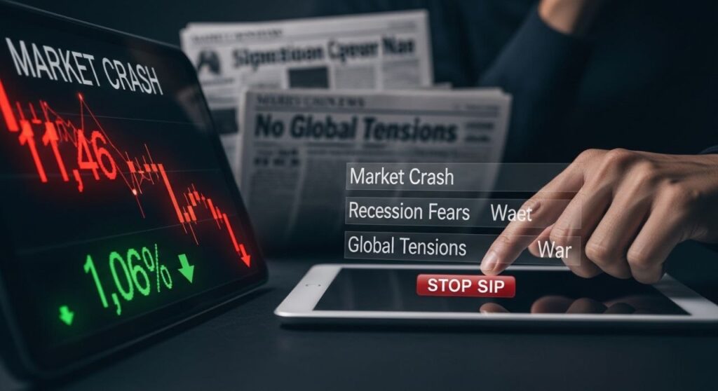 Mutual fund