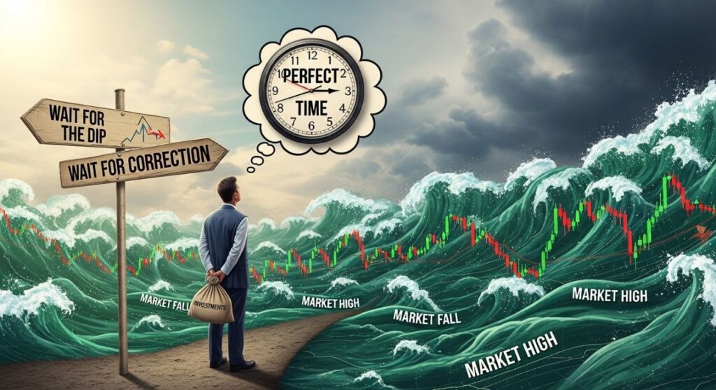 Mutual fund