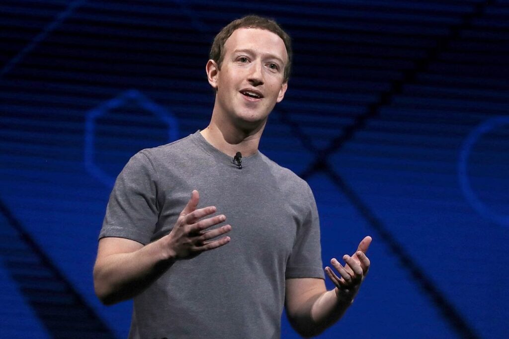 46,750 नौकरियां गईं, Big Tech में AI का असली डर। 2026 2 AI