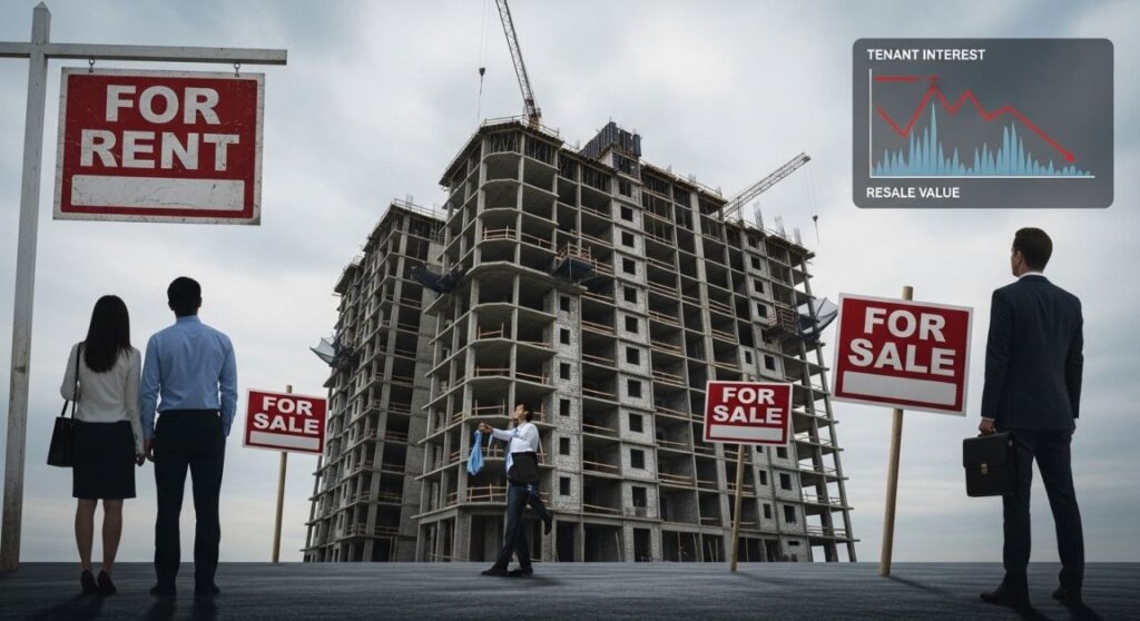 Project 1 Smart Home Buying Guide: सैकड़ों project देखकर दिमाग घूम गया? Delhi-NCR में सही घर ऐसे चुनें, ताकि धोखाधड़ी और पैसे डूबने का रिस्क कम हो। 7 Project