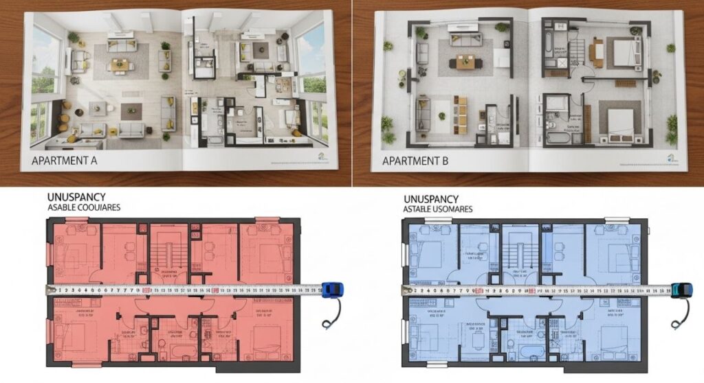 Project 1 Smart Home Buying Guide: सैकड़ों project देखकर दिमाग घूम गया? Delhi-NCR में सही घर ऐसे चुनें, ताकि धोखाधड़ी और पैसे डूबने का रिस्क कम हो। 5 Project
