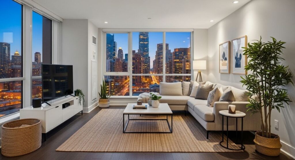 Project 1 Smart Home Buying Guide: सैकड़ों project देखकर दिमाग घूम गया? Delhi-NCR में सही घर ऐसे चुनें, ताकि धोखाधड़ी और पैसे डूबने का रिस्क कम हो। 4 Project