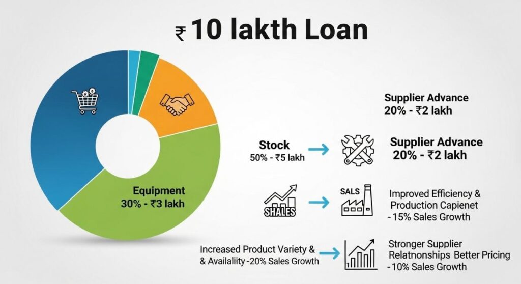 Loan