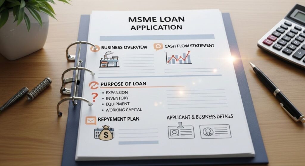 Loan