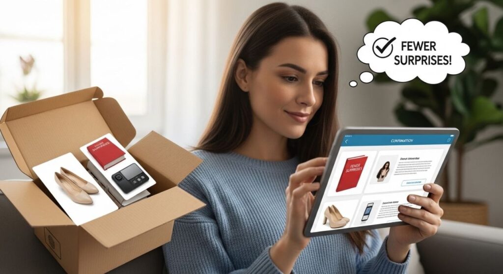 चंद लाख से शुरू हुई Flipkart की कहानी, जिसने India की shopping बदल दी। 2026 3 Flipkart