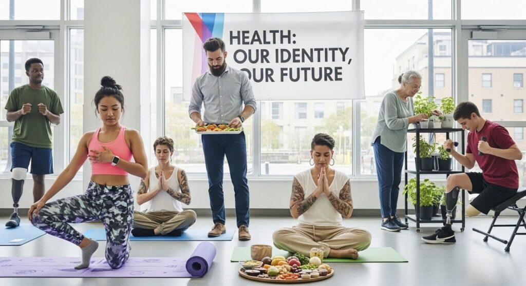 क्या HYROX जैसे महंगे Events सच में ‘Fitness Scam’ हैं, या यह बस एक महंगा Experience है? 2026 4 HYROX