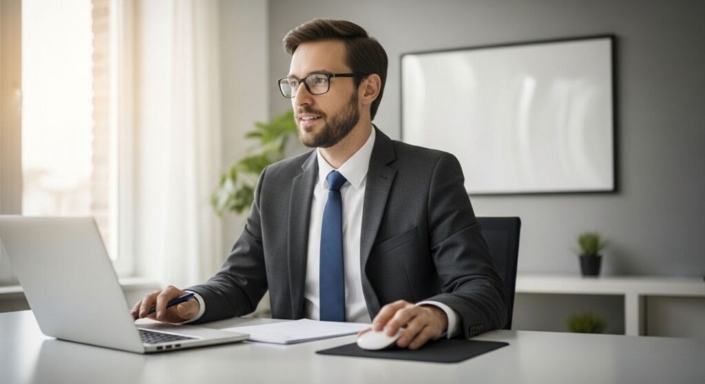 Empathy Advantage Part 3: Company Culture ही, अच्छे Employees को रोकती है। 2026 6 Empathy Advantage
