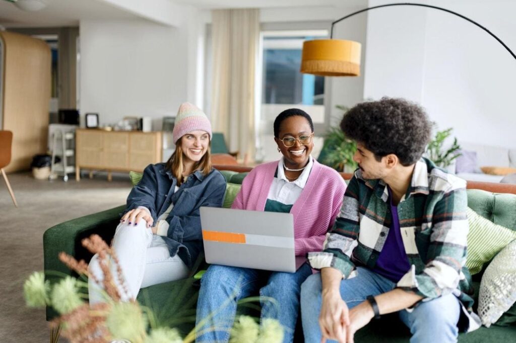 Empathy Advantage Part 3: Company Culture ही, अच्छे Employees को रोकती है। 2026 3 Empathy Advantage
