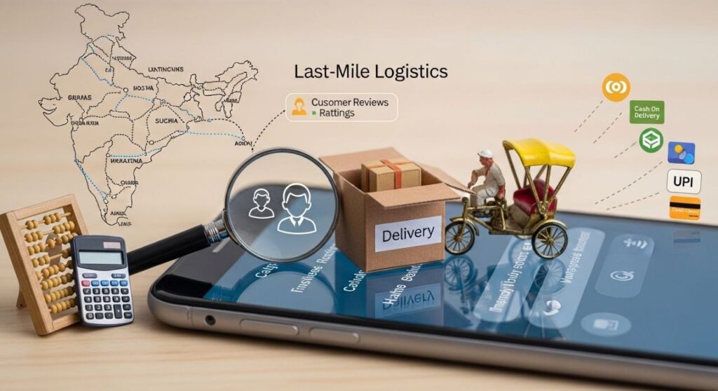 Flipkart