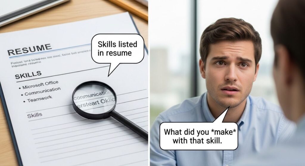 CTC 1 Smart Career Reality: Degree बड़ी, Package छोटा? Campus Placement में CTC क्यों घट रहा है 5 CTC