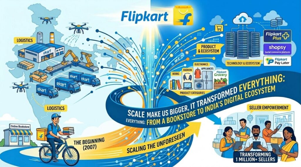 Flipkart