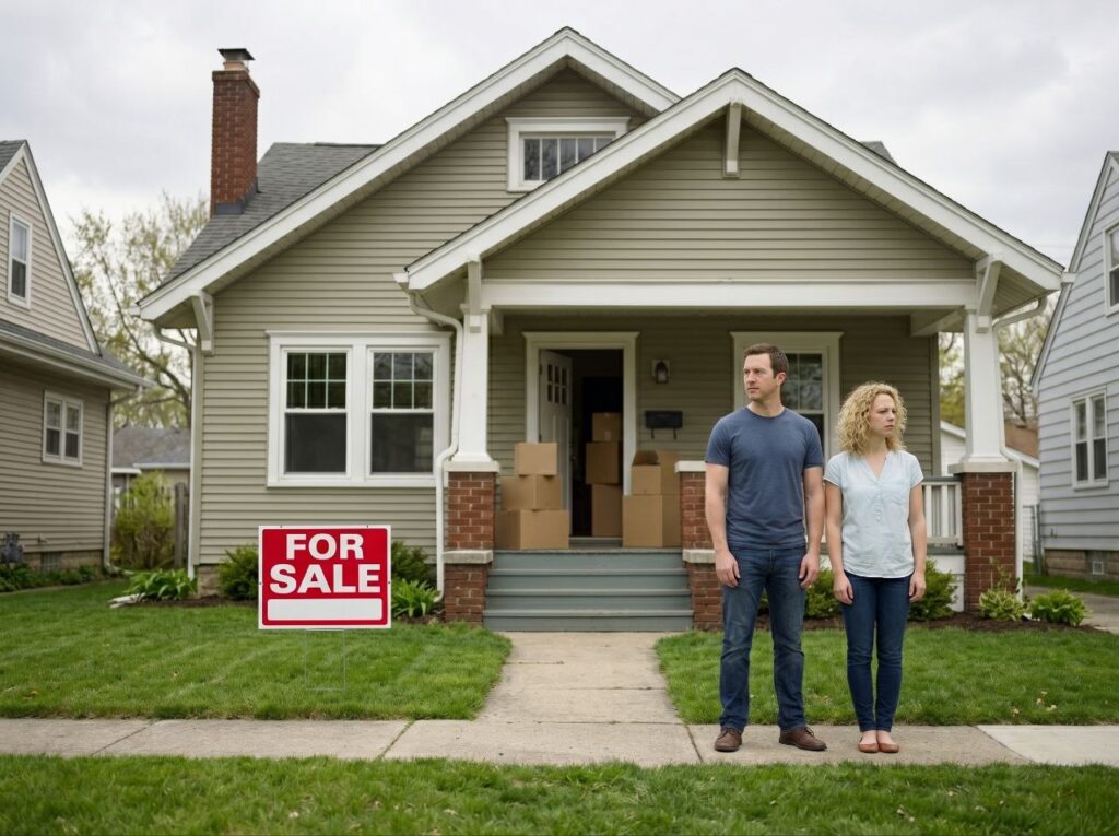 चीन में घरों की कीमतें 20 साल पुराने स्तर पर, भारत के Home Buyers के लिए क्या चेतावनी है? 2 Home