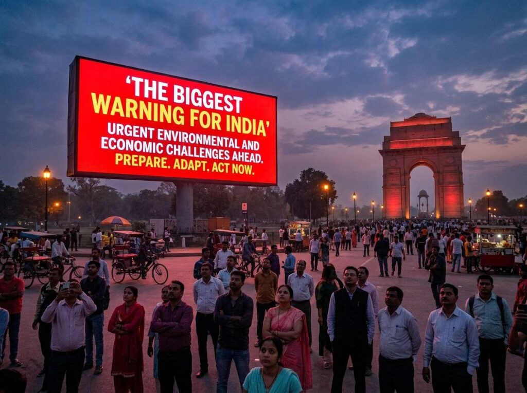 चीन में घरों की कीमतें 20 साल पुराने स्तर पर, भारत के Home Buyers के लिए क्या चेतावनी है? 6 Home