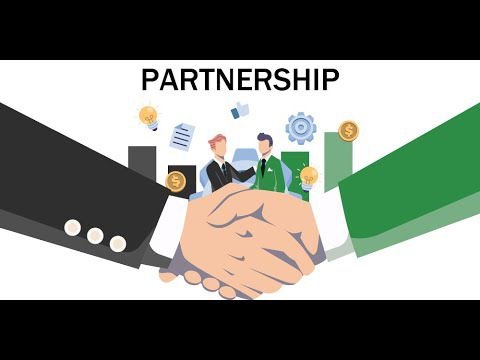 Buy Back Your Time Part-2: Time Assassins जो Entrepreneur की Life चुरा लेते हैं। 2026 4 Buy Back Your Time