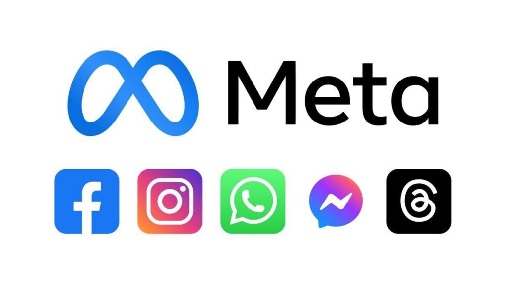 Meta 1 Big AI Challenge: 19 हजार करोड़ की AI Deal पर चीन की रोक, Meta के लिए ये झटका क्यों बड़ा है? 6 Meta