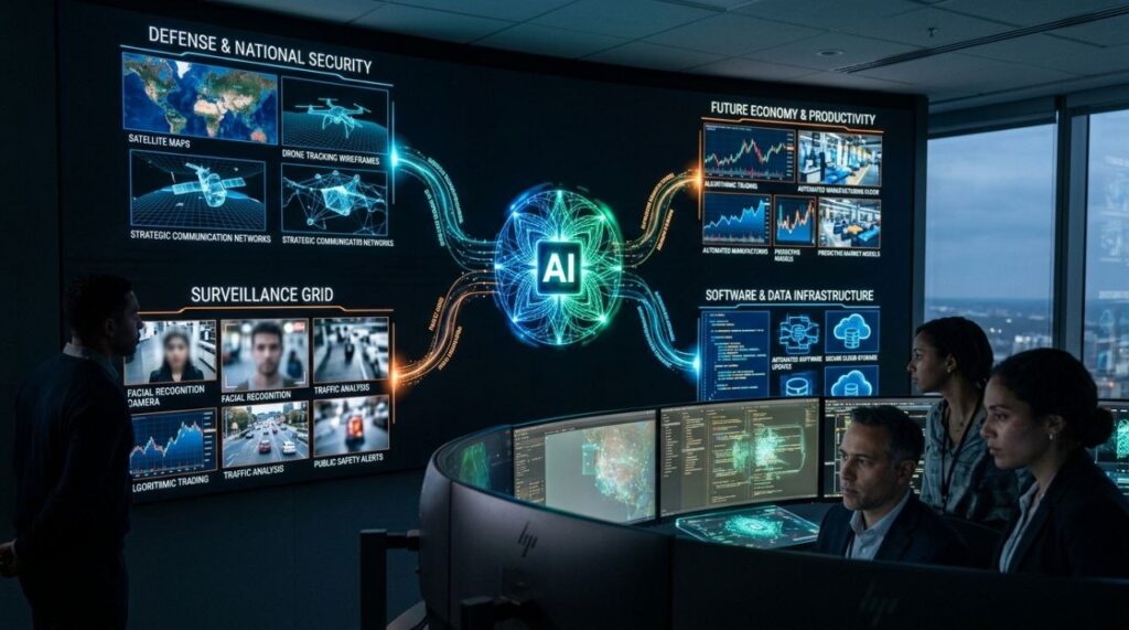 Meta 1 Big AI Challenge: 19 हजार करोड़ की AI Deal पर चीन की रोक, Meta के लिए ये झटका क्यों बड़ा है? 2 Meta