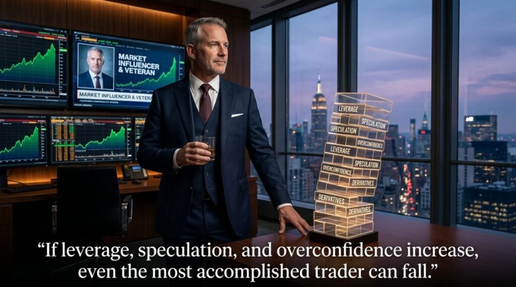 Share Market