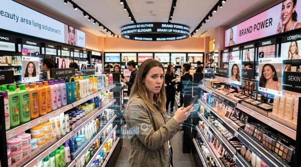 मुकेश अंबानी ने खरीदी प्रियंका चोपड़ा की Anomaly कंपनी, Reliance Retail को ऐसे मिलेगी मजबूती। 2026 3 Anomaly