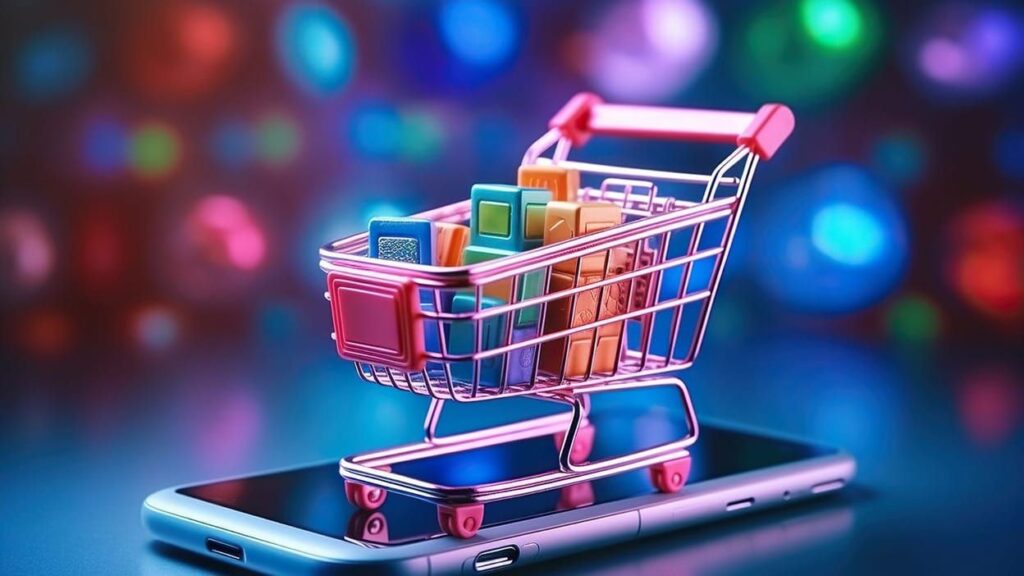 Mall में खिड़की क्यों नहीं होती? असली वजह जानकर आप भी रह जाएंगे हैरान। 2026 3 Mall