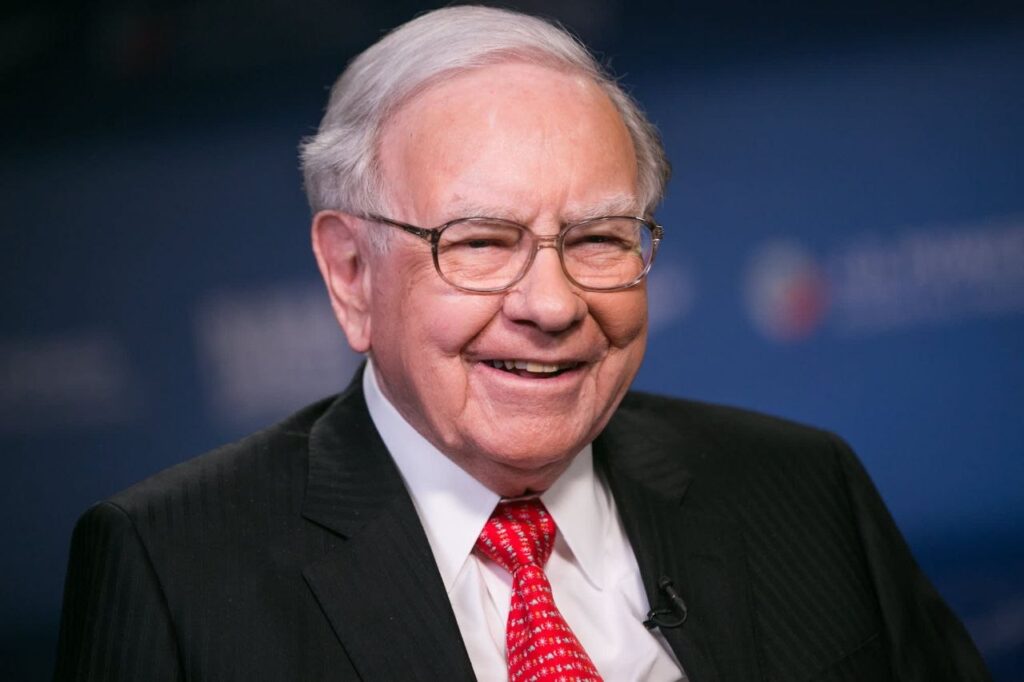 Warren Buffett के 5 Golden Rules, Mutual Fund Investors के लिए बड़ी सीख। 2026 2 Mutual Fund